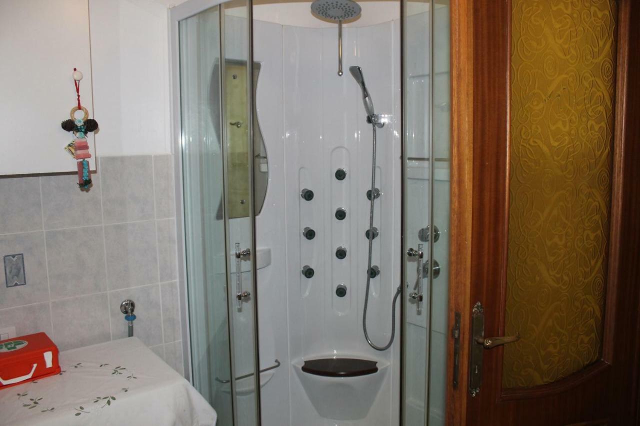 Bed And Breakfast Del Lago Avigliana Esterno foto