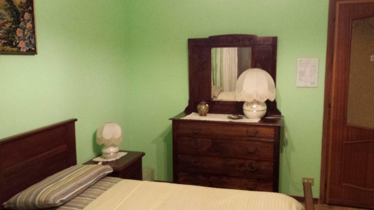 Bed And Breakfast Del Lago Avigliana Esterno foto